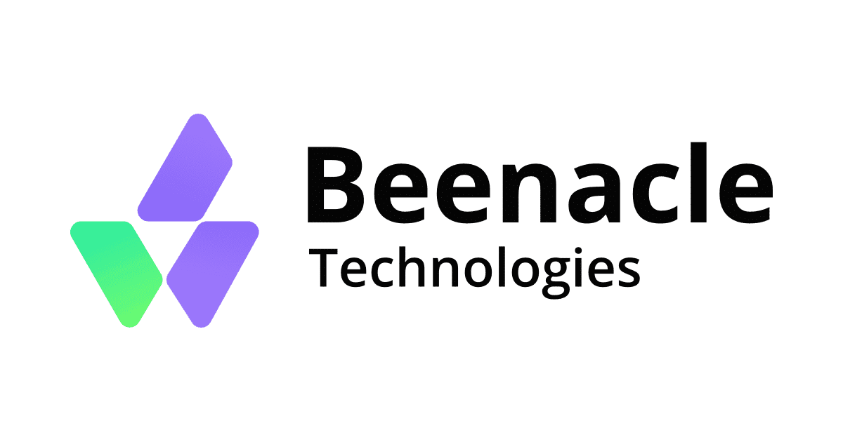 Beenacle Technologies Pvt. Ltd. logo