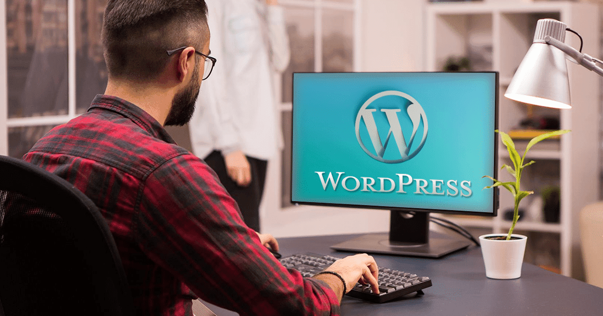 5 Important Benefits of Custom  Development vs. Templates