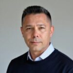 Mark Ching